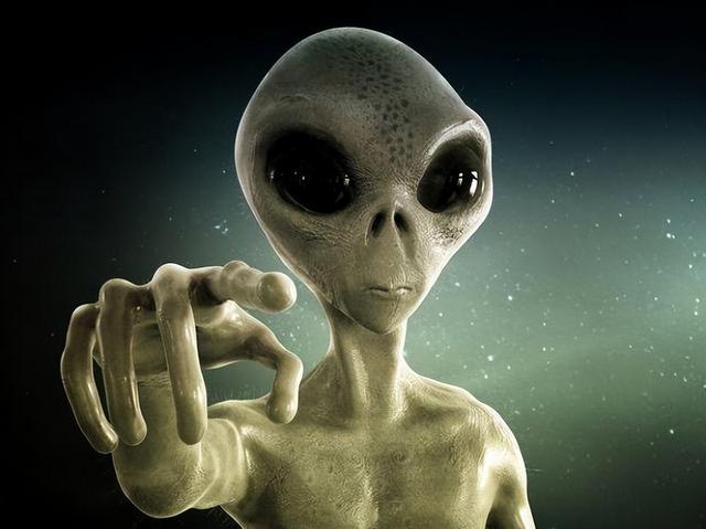 人类在寻找外星人，科学家：29个行星的外星人，可能也在观察地球130 / 作者:江仅鱼舜 / 帖子ID:96001