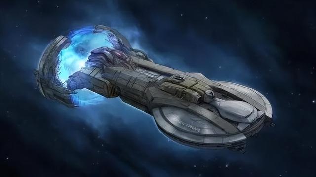 人类在寻找外星人，科学家：29个行星的外星人，可能也在观察地球194 / 作者:江仅鱼舜 / 帖子ID:96001