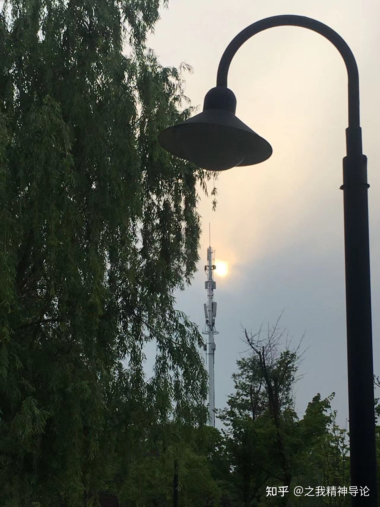 地球自转的能量来自何处？未来可以将地球变成永动机吗 ...345 / 作者:未来看得见吗敲 / 帖子ID:96002