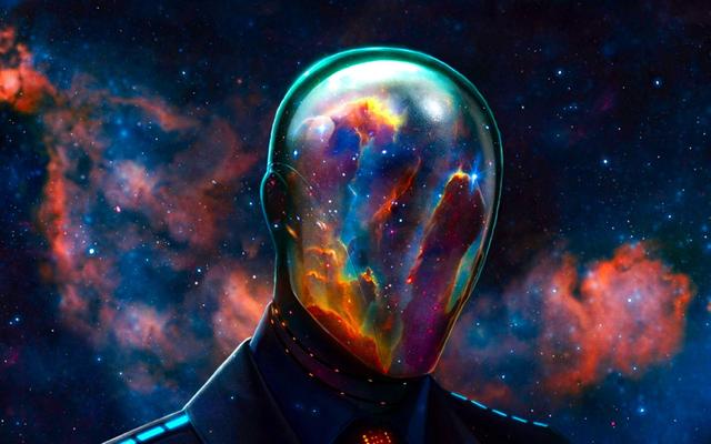 人类与外星文明接触，你认为外星人会帮助我们，还是殖民我们？114 / 作者:抱瓮叟势 / 帖子ID:96004