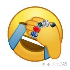 有哪些众所周知的历史事件其实是假的？-13.jpg
