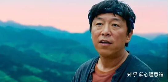 天上掉下个UFO？ 未来，你永远不知道天上会掉下什么！看 ...563 / 作者:T七醫生 / 帖子ID:96013