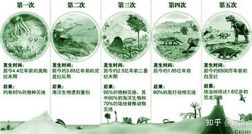 宇宙有没有外星人?790 / 作者:123458163 / 帖子ID:96014