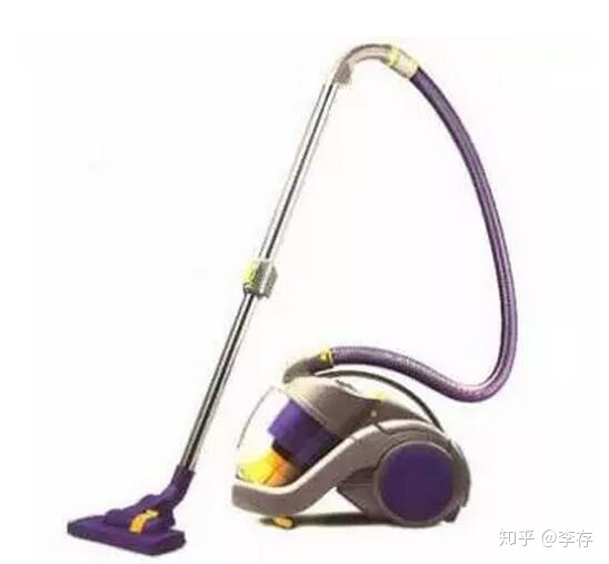 世界上有哪些著名的设计师？756 / 作者:教们边束千 / 帖子ID:96015