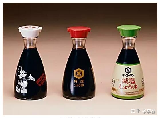 世界上有哪些著名的设计师？352 / 作者:教们边束千 / 帖子ID:96015