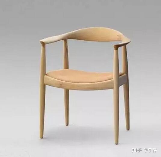 世界上有哪些著名的设计师？962 / 作者:教们边束千 / 帖子ID:96015