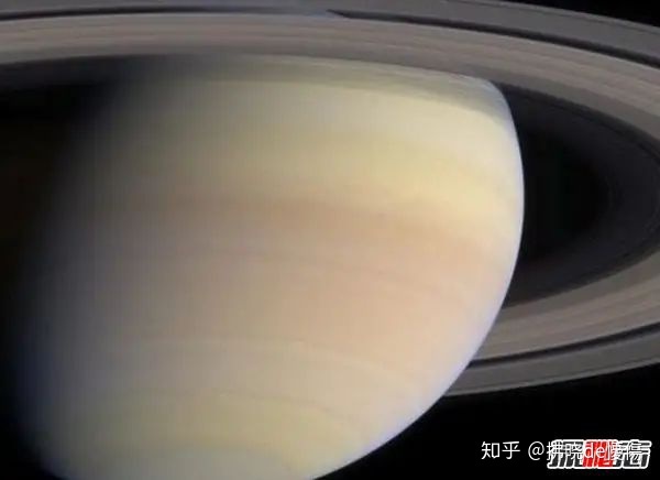 宇宙之中罕见的天文异象479 / 作者:清凉一夏啊沼 / 帖子ID:96018