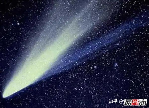 宇宙之中罕见的天文异象142 / 作者:清凉一夏啊沼 / 帖子ID:96018