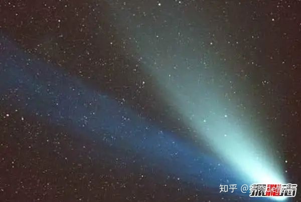 宇宙之中罕见的天文异象42 / 作者:清凉一夏啊沼 / 帖子ID:96018