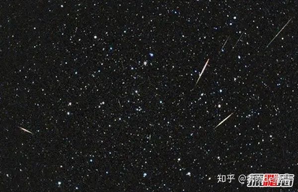 宇宙之中罕见的天文异象807 / 作者:清凉一夏啊沼 / 帖子ID:96018