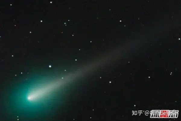 宇宙之中罕见的天文异象962 / 作者:清凉一夏啊沼 / 帖子ID:96018