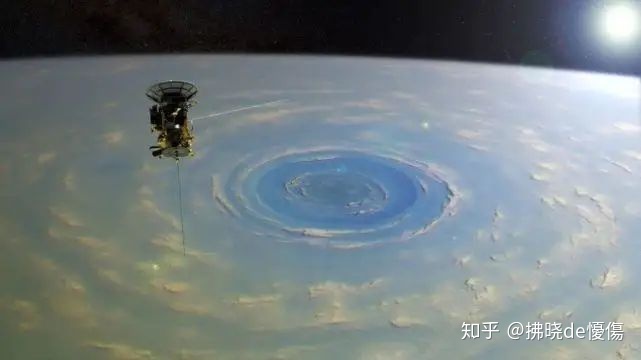 宇宙之中罕见的天文异象249 / 作者:清凉一夏啊沼 / 帖子ID:96018