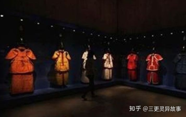 恐怖至极!美国十大真实灵异事件，荒废16年人去楼空的梦幻乐园332 / 作者:冯武鸣 / 帖子ID:96024
