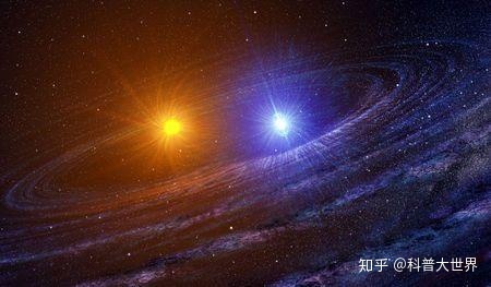 新研究称太阳系曾是个双星系统，那么太阳的“双胞胎兄弟”哪 ...198 / 作者:手机哈哈 / 帖子ID:96031
