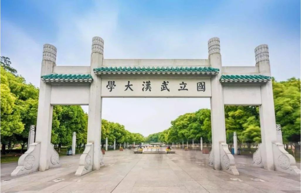 生物学考研的话哪个学校比较好？374 / 作者:小饱1 / 帖子ID:96035