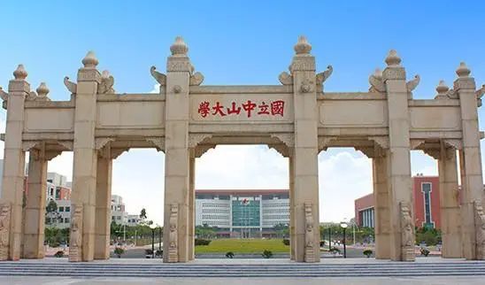 生物学考研的话哪个学校比较好？453 / 作者:小饱1 / 帖子ID:96035