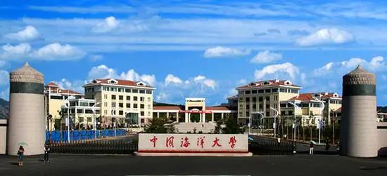 生物学考研的话哪个学校比较好？474 / 作者:小饱1 / 帖子ID:96035