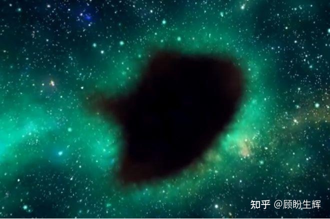 在牧夫座空洞的残影空间是人类已知宇宙中最大的黑暗深渊 ...468 / 作者:安夕萌mdj / 帖子ID:96044