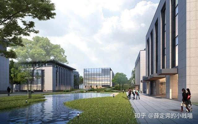 从事天文工作的你现在怎么样？853 / 作者:123457595 / 帖子ID:96048
