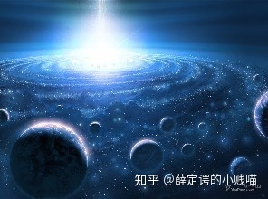 从事天文工作的你现在怎么样？313 / 作者:123457595 / 帖子ID:96048