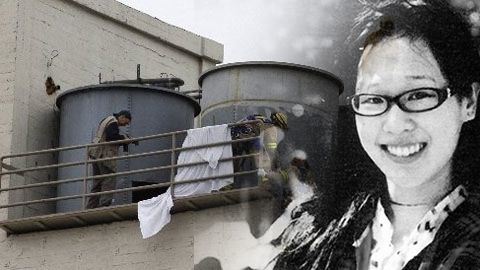 这个最著名的神秘死亡事件，也许只是一场大意的悲剧444 / 作者:oahaha / 帖子ID:96054