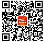 66条世界石油之最，吐血整理，全面总结！603 / 作者:13471756666 / 帖子ID:96055