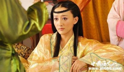 中国历史上有哪些有趣的故事?-1.jpg