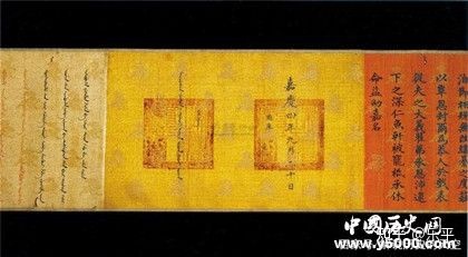 中国历史上有哪些有趣的故事?-2.jpg