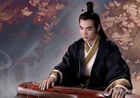 中国历史上有哪些有趣的故事?-8.jpg