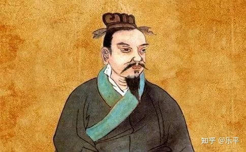 中国历史上有哪些有趣的故事?-6.jpg