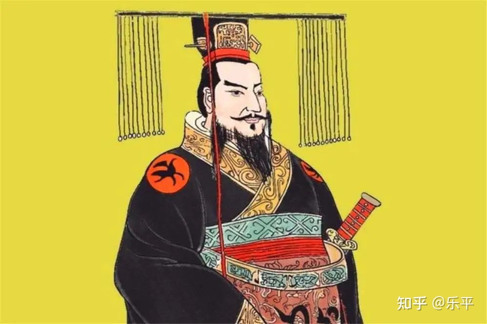 中国历史上有哪些有趣的故事?-9.jpg