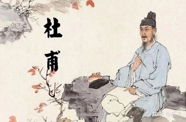 中国历史上有哪些有趣的故事?-11.jpg