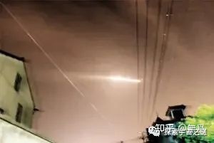 央视报道：杭州萧山机场UFO事件！899 / 作者:风云18171265739 / 帖子ID:96058