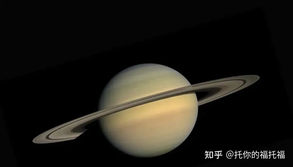 托福听力背景知识——太阳系996 / 作者:情义无价943 / 帖子ID:96062