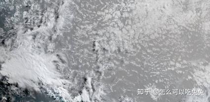 25个全球通用的实用卫星地图——用全新的视角看世界610 / 作者:晴朗71 / 帖子ID:96065