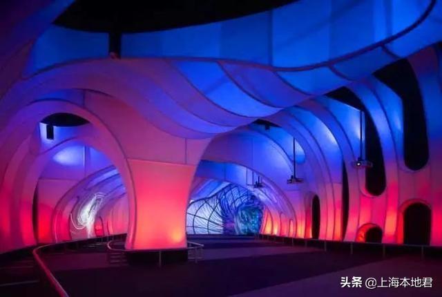上海的几大世界之最109 / 作者:五题架转困 / 帖子ID:96070