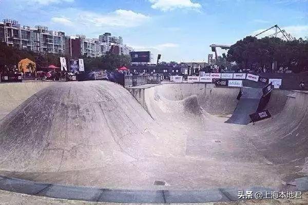 上海的几大世界之最333 / 作者:五题架转困 / 帖子ID:96070