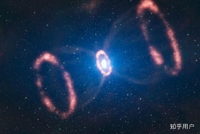 我们的这个宇宙是不是一个孤立的系统？5 / 作者:36号1 / 帖子ID:96074