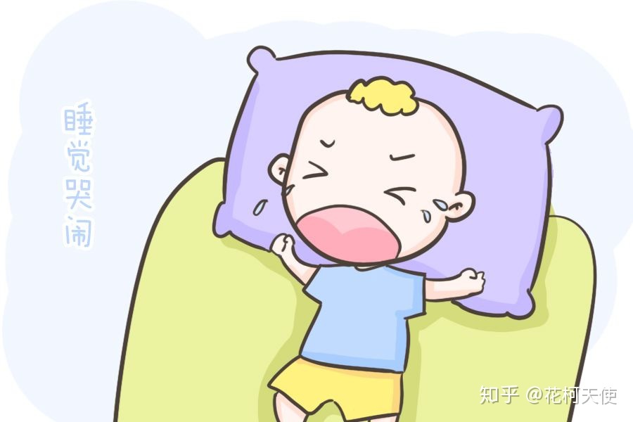 生活中十个科学小知识296 / 作者:静美人2017 / 帖子ID:96081