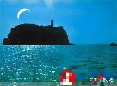 你知道这35个被遗忘的神秘事件吗？122 / 作者:江仅鱼舜 / 帖子ID:96083