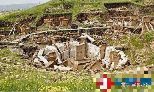 你知道这35个被遗忘的神秘事件吗？749 / 作者:江仅鱼舜 / 帖子ID:96083