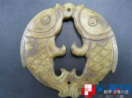 你知道这35个被遗忘的神秘事件吗？375 / 作者:江仅鱼舜 / 帖子ID:96083