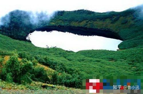 你知道这35个被遗忘的神秘事件吗？840 / 作者:江仅鱼舜 / 帖子ID:96083
