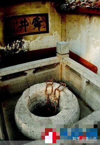 你知道这35个被遗忘的神秘事件吗？804 / 作者:江仅鱼舜 / 帖子ID:96083