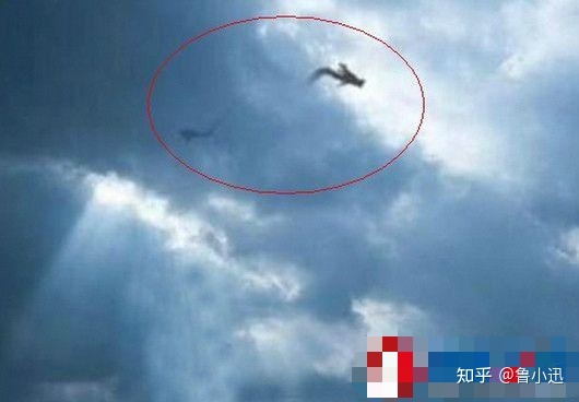 你知道这35个被遗忘的神秘事件吗？524 / 作者:江仅鱼舜 / 帖子ID:96083
