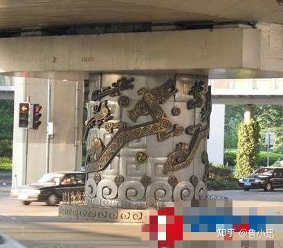 你知道这35个被遗忘的神秘事件吗？86 / 作者:江仅鱼舜 / 帖子ID:96083