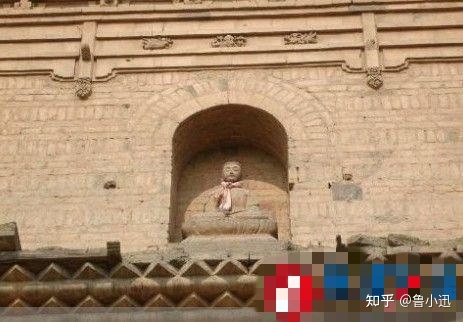 你知道这35个被遗忘的神秘事件吗？753 / 作者:江仅鱼舜 / 帖子ID:96083