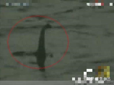 你知道这35个被遗忘的神秘事件吗？257 / 作者:江仅鱼舜 / 帖子ID:96083