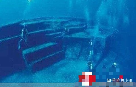你知道这35个被遗忘的神秘事件吗？603 / 作者:江仅鱼舜 / 帖子ID:96083