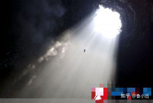 你知道这35个被遗忘的神秘事件吗？591 / 作者:江仅鱼舜 / 帖子ID:96083